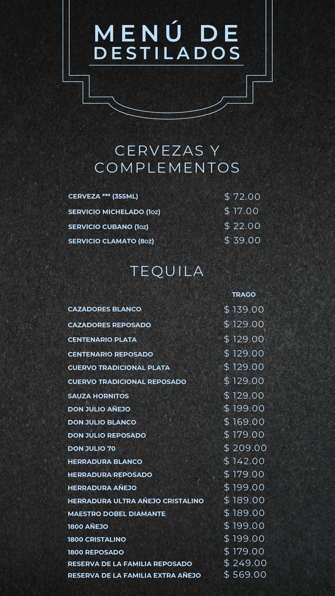 destilados-01