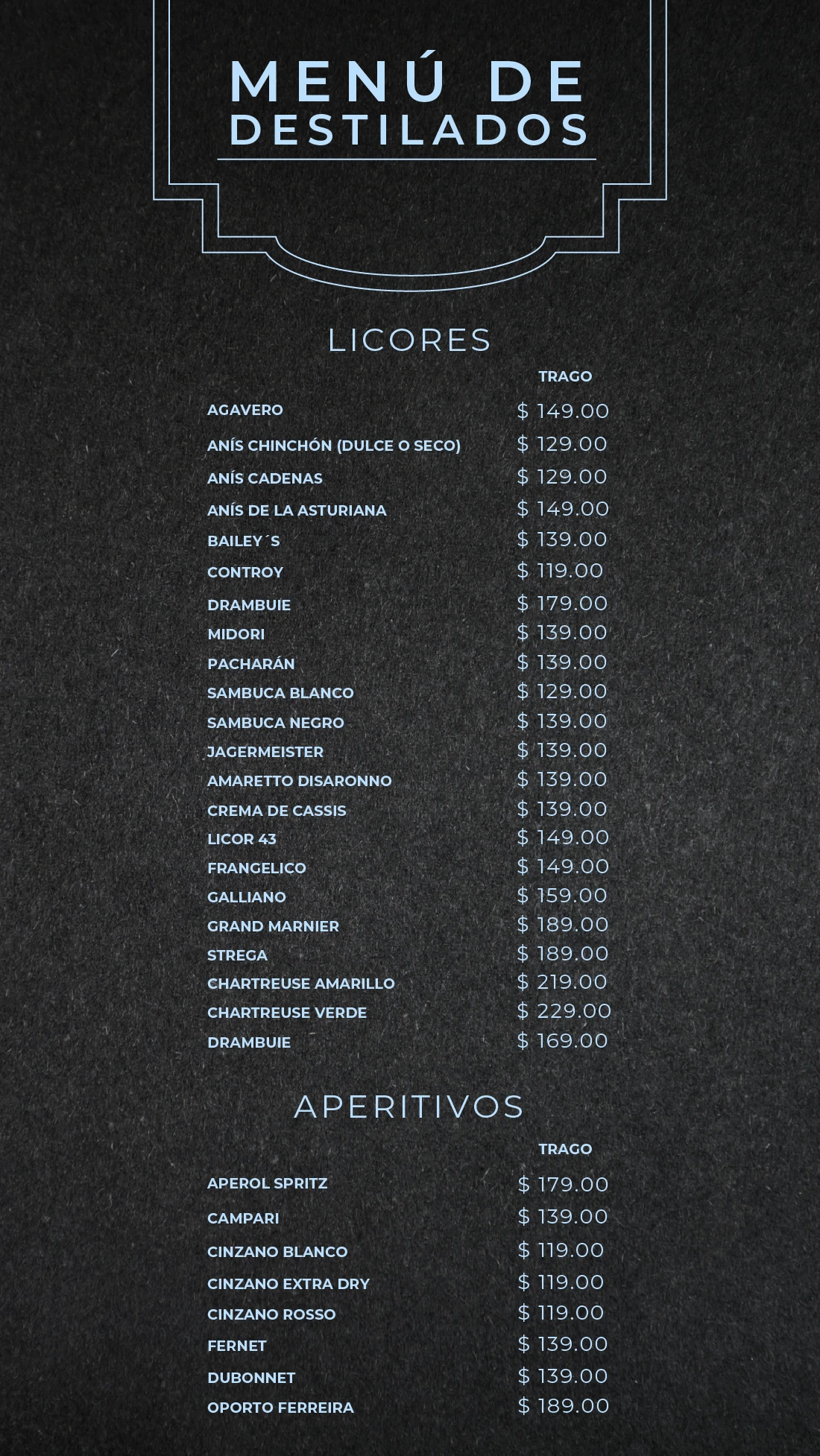 destilados-04