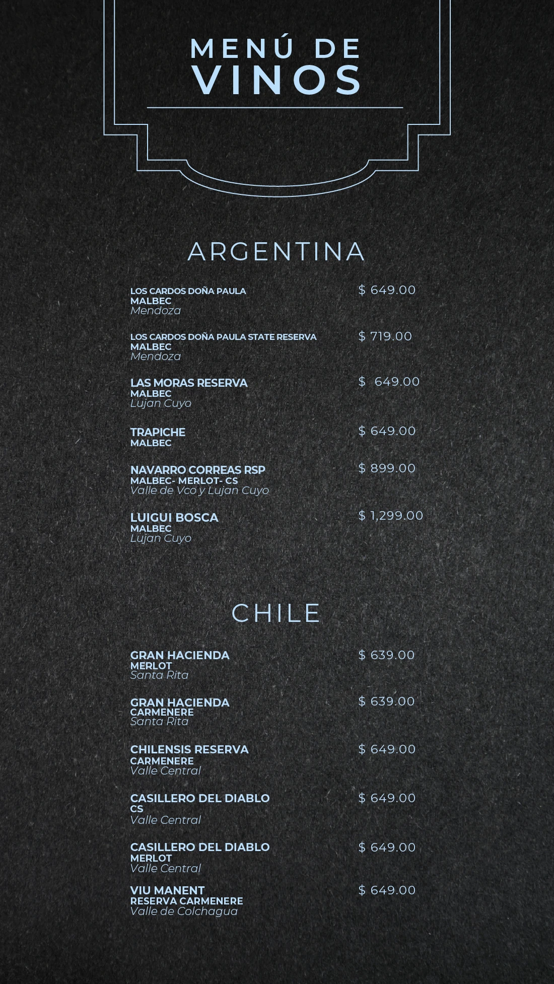 menu de vinos2-01
