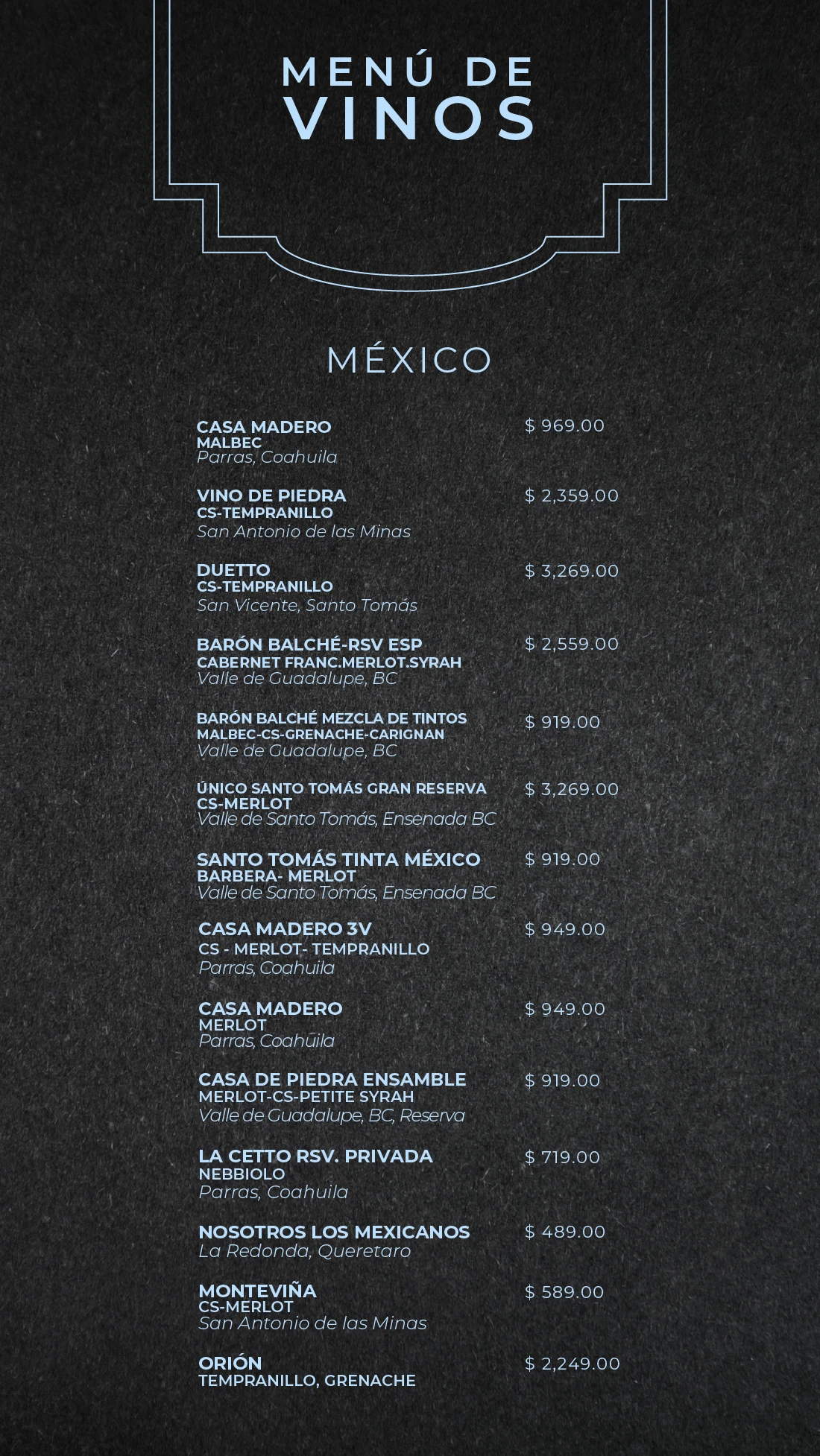 menu de vinos2-02