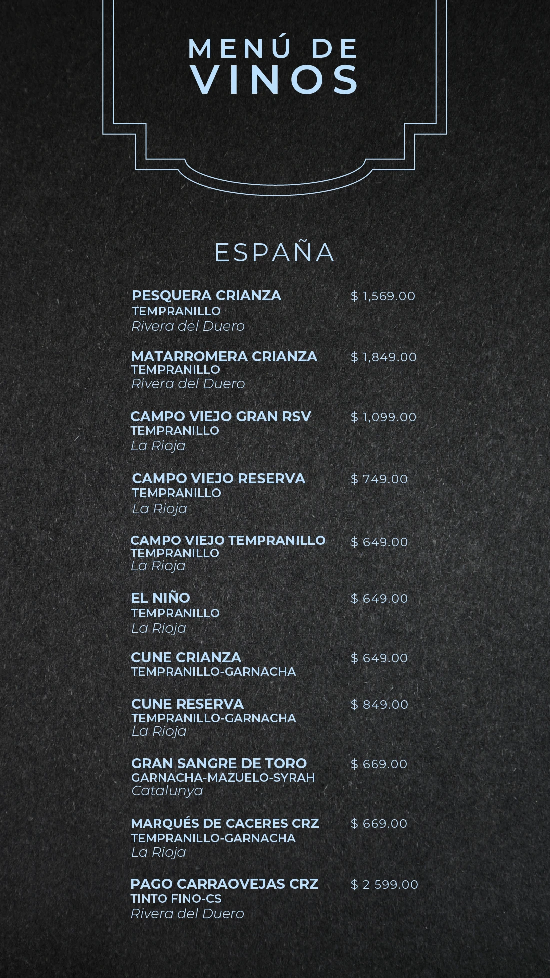 menu de vinos2-03