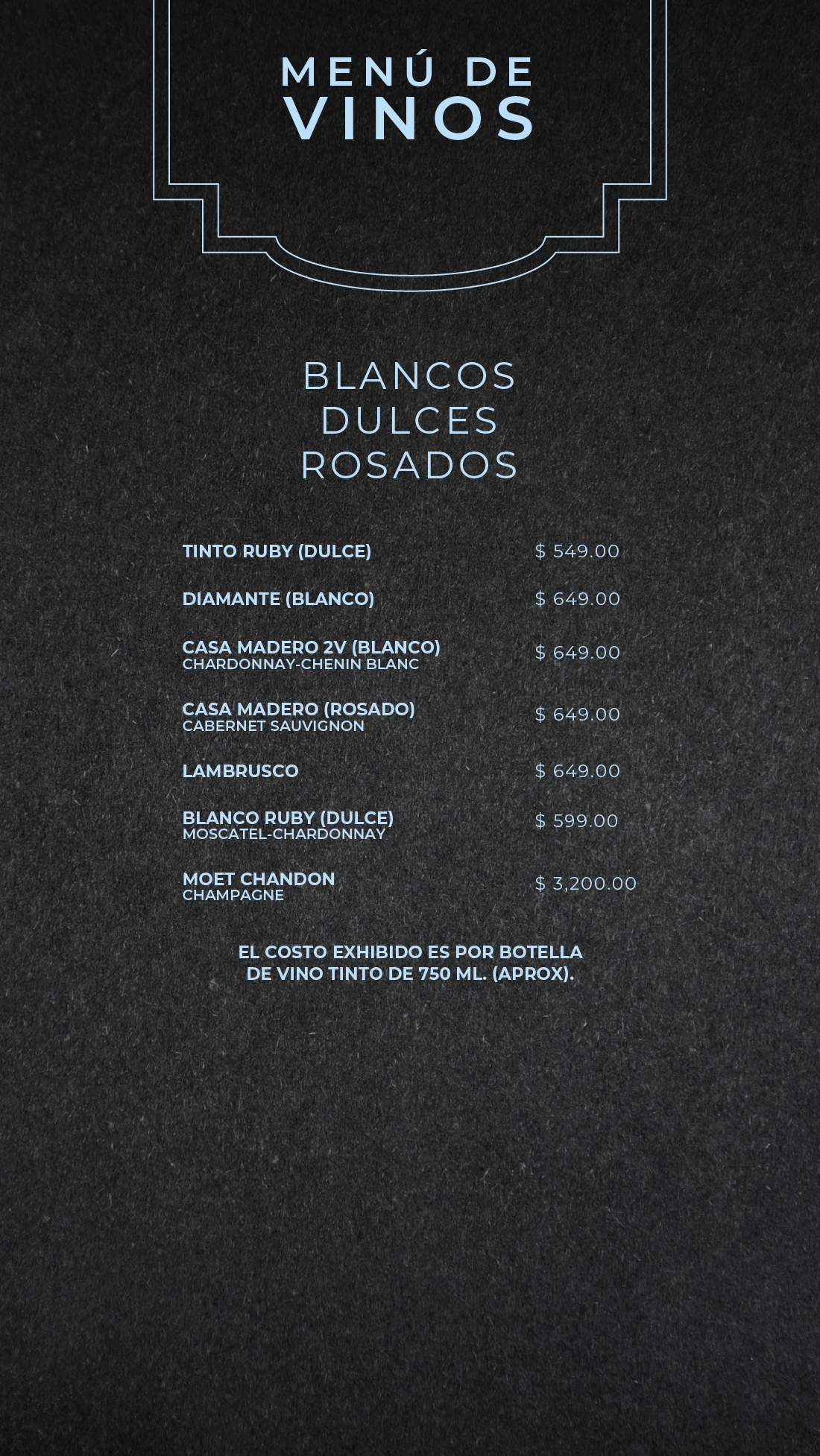 menu de vinos2-04